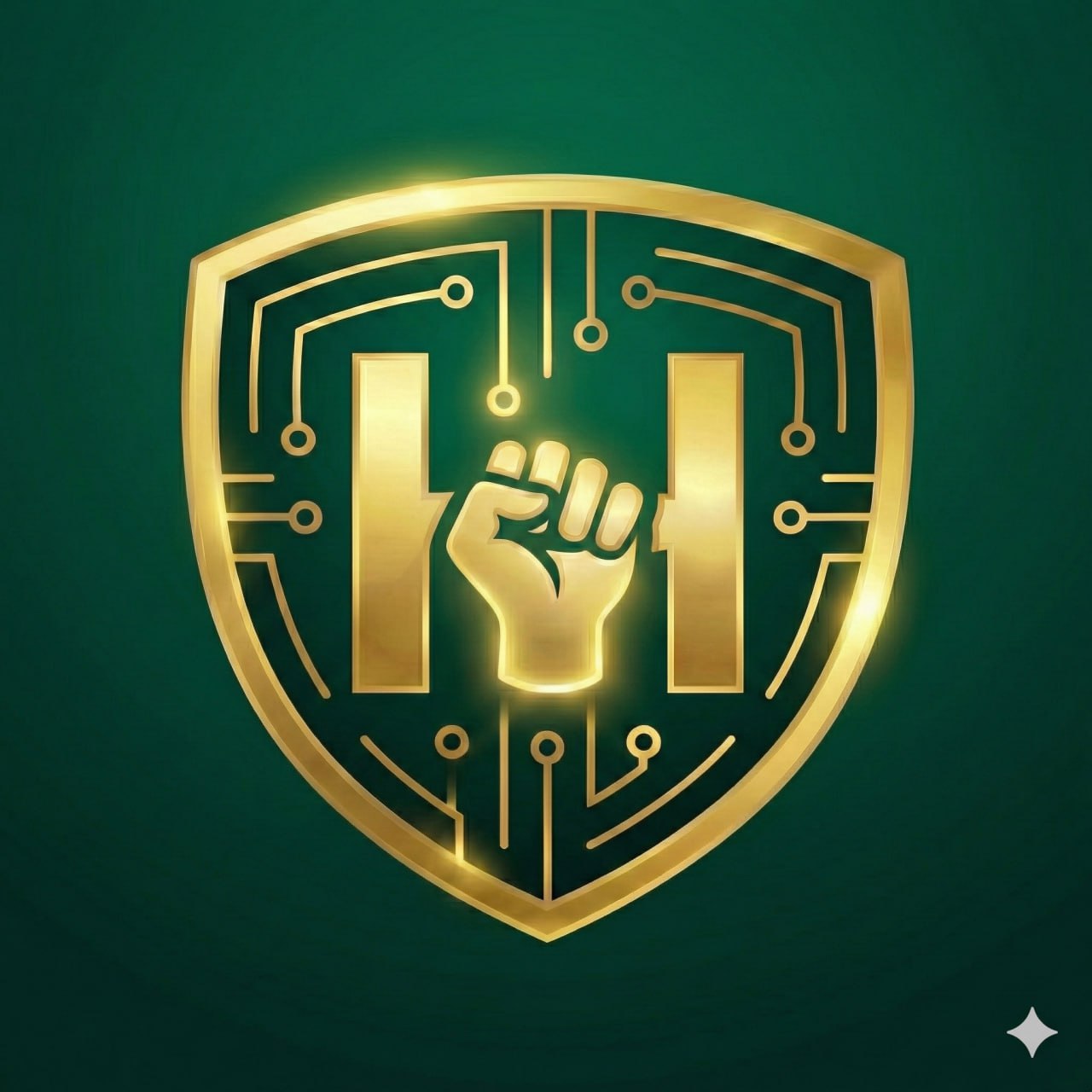 HukVPN